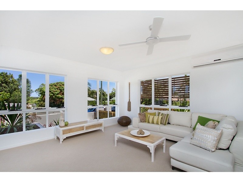 1-9/7 Margaret Street ‘Margaret River’, Tweed Heads NSW 2485