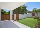 1-9/7 Margaret Street ‘Margaret River’, Tweed Heads NSW 2485