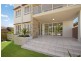 1-9/7 Margaret Street ‘Margaret River’, Tweed Heads NSW 2485
