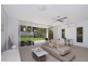 1-9/7 Margaret Street ‘Margaret River’, Tweed Heads NSW 2485