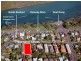1-9/7 Margaret Street ‘Margaret River’, Tweed Heads NSW 2485