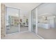 1-9/7 Margaret Street ‘Margaret River’, Tweed Heads NSW 2485