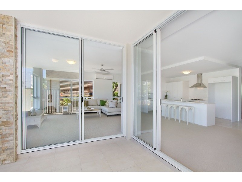 1-9/7 Margaret Street ‘Margaret River’, Tweed Heads NSW 2485