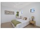 1-9/7 Margaret Street ‘Margaret River’, Tweed Heads NSW 2485