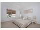 1-9/7 Margaret Street ‘Margaret River’, Tweed Heads NSW 2485