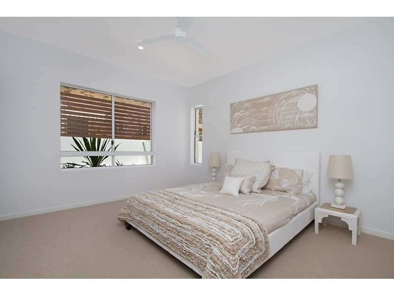 1-9/7 Margaret Street ‘Margaret River’, Tweed Heads NSW 2485