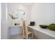 1-9/7 Margaret Street ‘Margaret River’, Tweed Heads NSW 2485