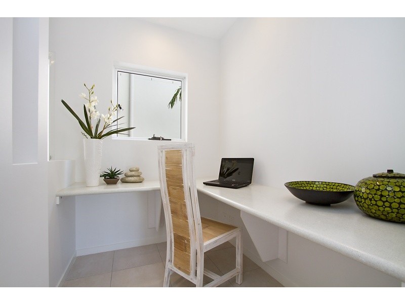 1-9/7 Margaret Street ‘Margaret River’, Tweed Heads NSW 2485
