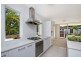 1-9/7 Margaret Street ‘Margaret River’, Tweed Heads NSW 2485
