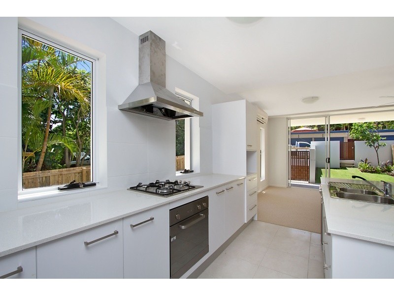 1-9/7 Margaret Street ‘Margaret River’, Tweed Heads NSW 2485