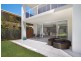 1-9/7 Margaret Street ‘Margaret River’, Tweed Heads NSW 2485