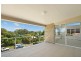 1-9/7 Margaret Street ‘Margaret River’, Tweed Heads NSW 2485