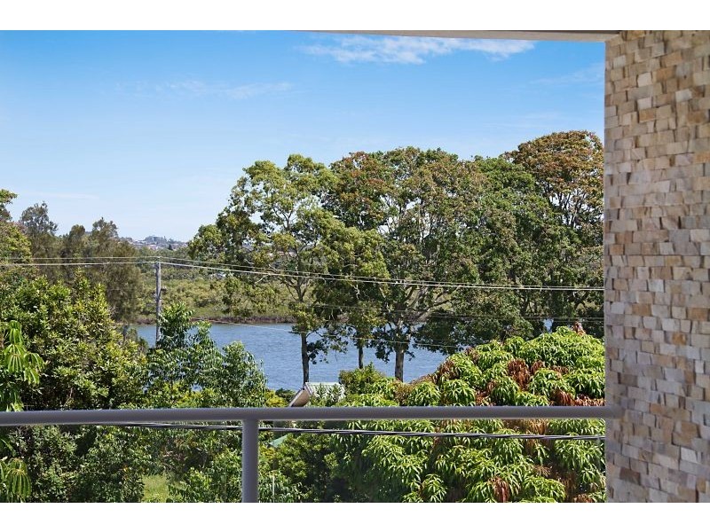 1-9/7 Margaret Street ‘Margaret River’, Tweed Heads NSW 2485