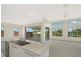 1-9/7 Margaret Street ‘Margaret River’, Tweed Heads NSW 2485