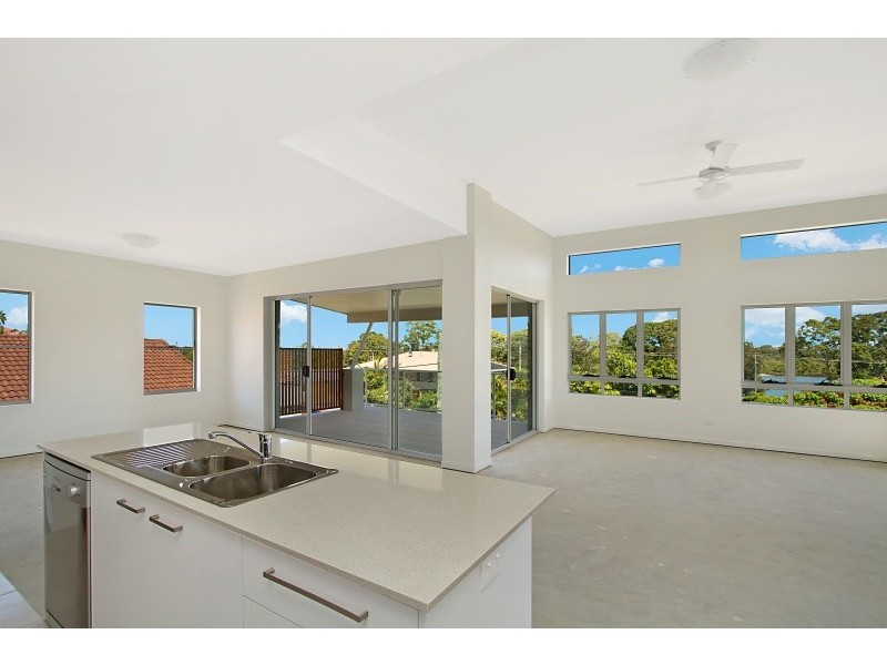 1-9/7 Margaret Street ‘Margaret River’, Tweed Heads NSW 2485