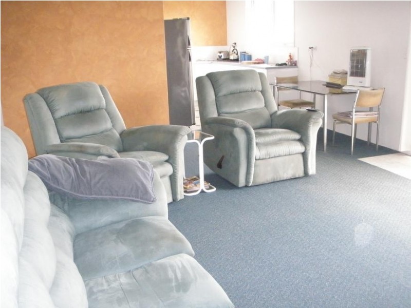 6/13 Churchill Street, Kirra QLD 4225