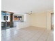 5/28 Coolangatta Road, Kirra QLD 4225