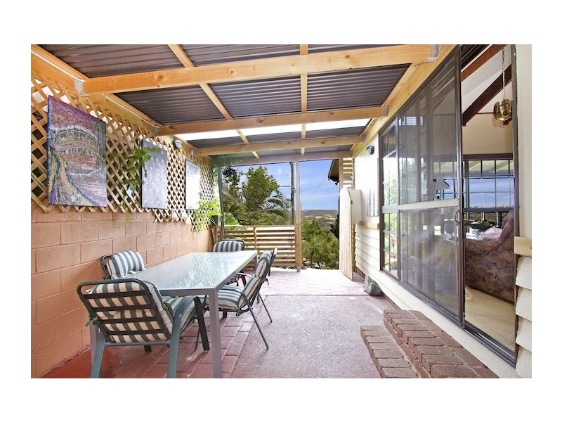 2/48 Myeerimba Pde, Tweed Heads West NSW 2485