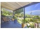 2/48 Myeerimba Pde, Tweed Heads West NSW 2485