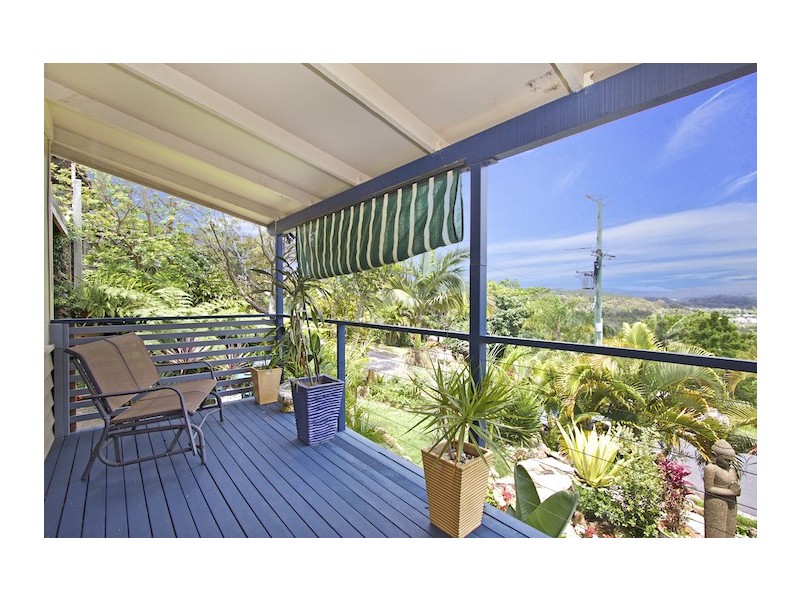 2/48 Myeerimba Pde, Tweed Heads West NSW 2485