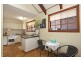 2/48 Myeerimba Pde, Tweed Heads West NSW 2485