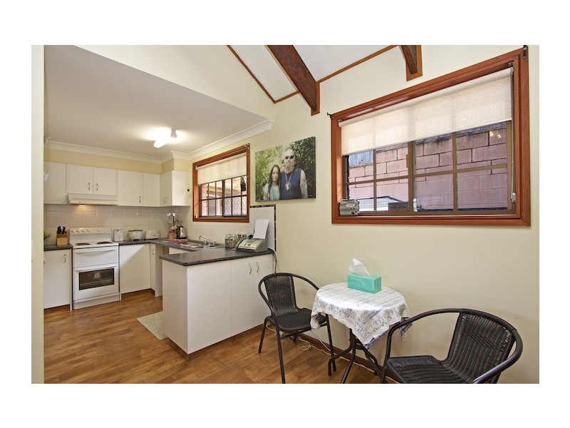 2/48 Myeerimba Pde, Tweed Heads West NSW 2485