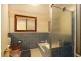2/48 Myeerimba Pde, Tweed Heads West NSW 2485