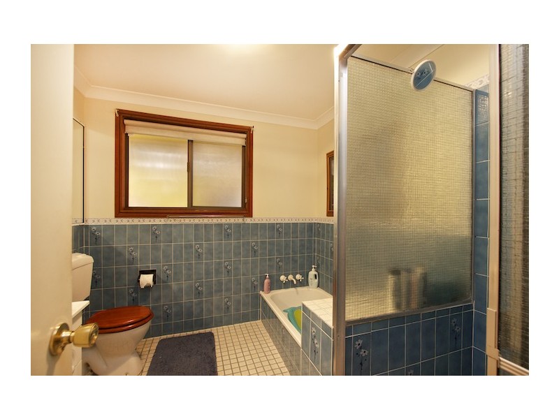 2/48 Myeerimba Pde, Tweed Heads West NSW 2485