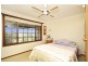 2/48 Myeerimba Pde, Tweed Heads West NSW 2485