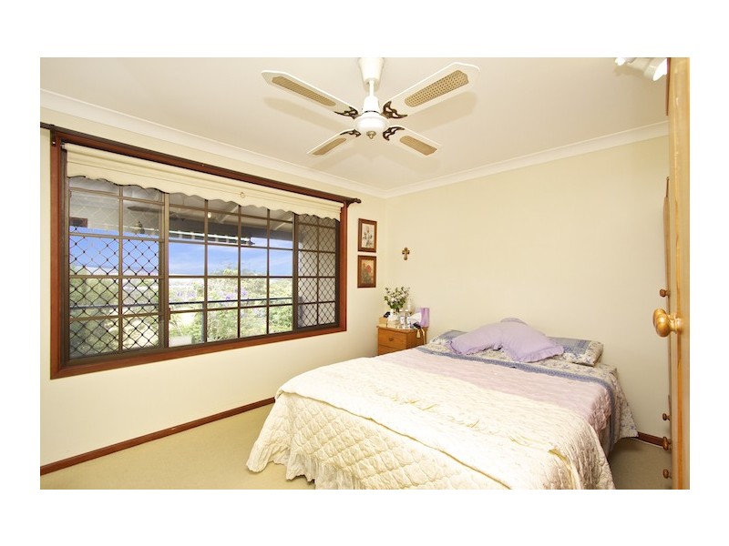 2/48 Myeerimba Pde, Tweed Heads West NSW 2485