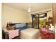 2/48 Myeerimba Pde, Tweed Heads West NSW 2485