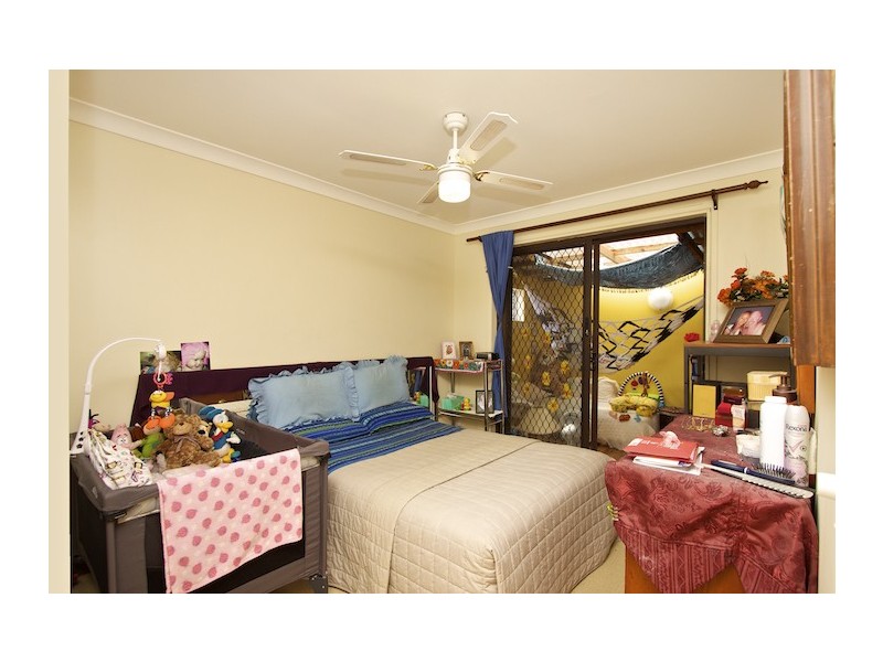 2/48 Myeerimba Pde, Tweed Heads West NSW 2485