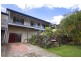 2/48 Myeerimba Pde, Tweed Heads West NSW 2485