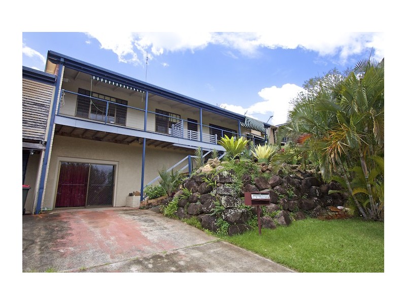 2/48 Myeerimba Pde, Tweed Heads West NSW 2485