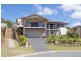 7 Mourne Terrace, Banora Point NSW 2486