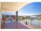 7 Mourne Terrace, Banora Point NSW 2486