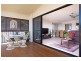 7 Mourne Terrace, Banora Point NSW 2486