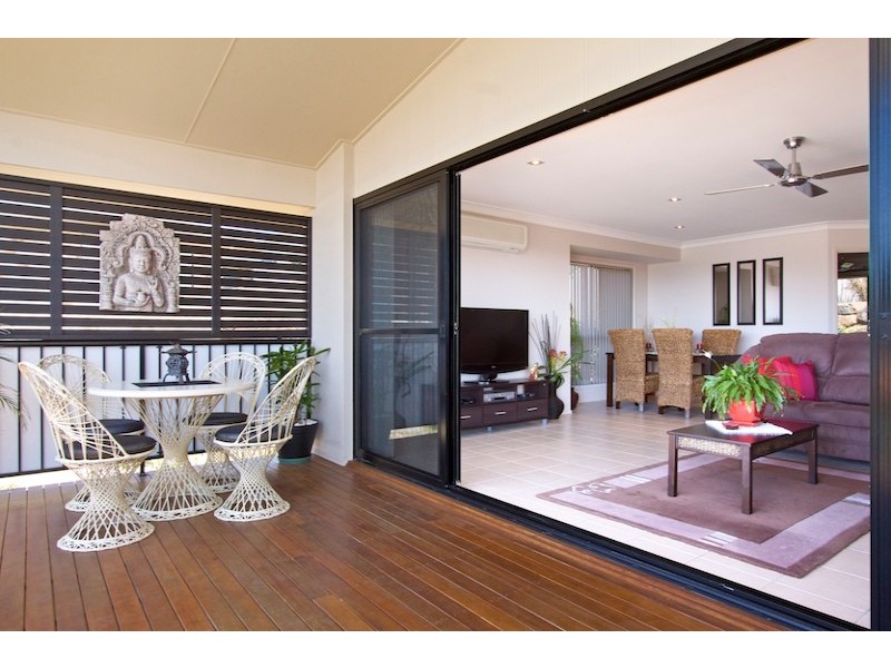 7 Mourne Terrace, Banora Point NSW 2486
