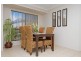 7 Mourne Terrace, Banora Point NSW 2486