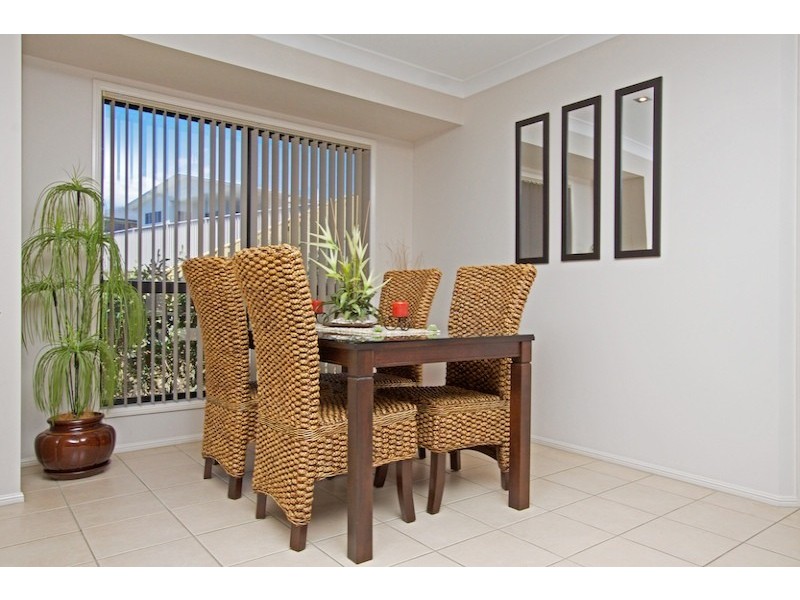 7 Mourne Terrace, Banora Point NSW 2486