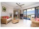 7 Mourne Terrace, Banora Point NSW 2486