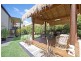 7 Mourne Terrace, Banora Point NSW 2486