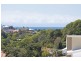 7 Mourne Terrace, Banora Point NSW 2486