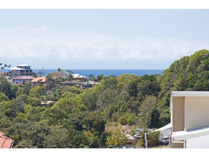 7 Mourne Terrace, Banora Point NSW 2486