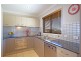7 Mourne Terrace, Banora Point NSW 2486