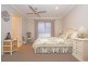7 Mourne Terrace, Banora Point NSW 2486