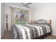 7 Mourne Terrace, Banora Point NSW 2486