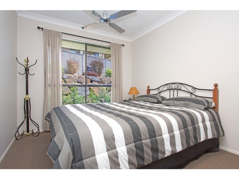7 Mourne Terrace, Banora Point NSW 2486