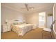 7 Mourne Terrace, Banora Point NSW 2486