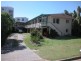 2/4 Johnston Street, Bilinga QLD 4225
